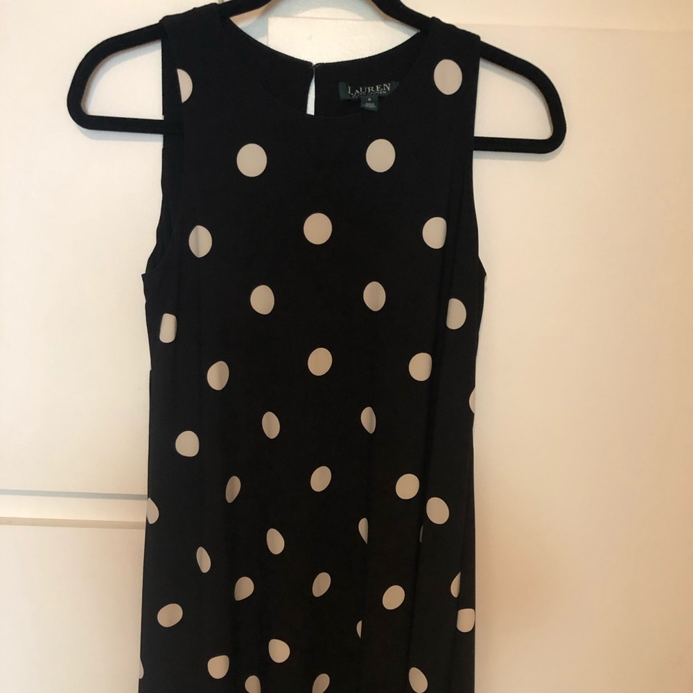 Lauren Dress